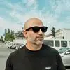 Cameron Reeves - @cameron.reeves38 - TikTok