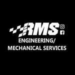 Cameron Reeves - @rms_engineering_and_mechanical - Instagram