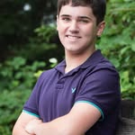 Cameron Reeves - @cameron_reeves517 - Instagram