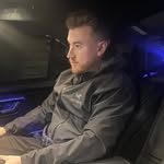Cameron Reeves - @cam_reeves - Instagram