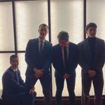 Cameron Reeves - @cameron_reeves__chhj - Instagram