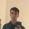 Cameron Reeves - @cameronrreeves - TikTok