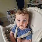 Cameron Reeves - Facebook
