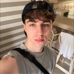 Cameron Reeves - Facebook