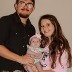 Cameron Reeves - Facebook