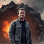 Cameron Reeves - Facebook