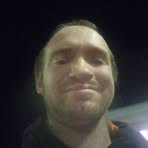 Cameron Reeves - Facebook
