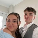 Cameron Reeves - Facebook