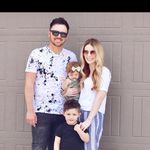 Cameron Reeves - @camreeves86 - Instagram