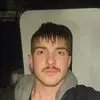 Cameron Reeves - @cameron.reeves210 - TikTok