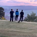 Cameron Stephen Reeves - @cammy_s.reeves - Instagram