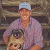 cameronreeves138 - @cameronreeves138 - TikTok