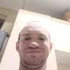 cameronreeves74 - @cameron.reeves51 - TikTok