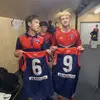 cameron.reeves_ - @cameron.reeves_ - TikTok