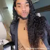 Sunshinereeves - @cameron.reeves1933 - TikTok