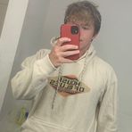 Cameron Renfrow - Facebook