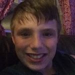 Cameron Renfrow - @cameron.renfrow.376 - Instagram