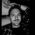 Cameron Renfrow - @cameronsimonsrenfrow - Instagram