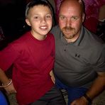 Cameron Renfrow - Facebook