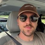 Cameron Renfrow - Facebook