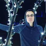 Cameron Renfrow - @renfrowcameron - Instagram