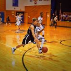 Cameron Renfrow - Facebook