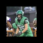 Cameron Renfrow - @cameron_6_3 - Instagram