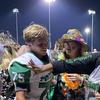 Cameron Renfrow - @cameron.renfrow75 - TikTok