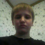 cameron - @cameronrenner1213 - Instagram