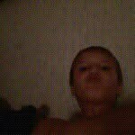 cameron - @cameronrenner45 - Instagram