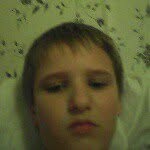 cameron - @cameronrenner2002 - Instagram