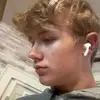 Cameron.._52c - @cameronrenner - TikTok