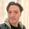 Cameron Brenner - @cameronbrenner - TikTok