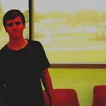 Cameron L. Renner - @renner_45 - Instagram