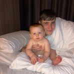Cameron Renner - Facebook