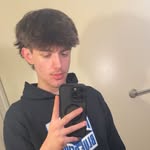 Cameron renner - @cameron.renner2007 - Instagram