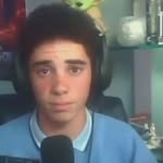 Cameron Renner - @cameronrenner245 - Instagram