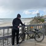 Cameron Renner - @camrenner - Instagram