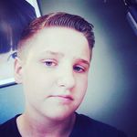 Cameron Renner - @renner_12 - Instagram