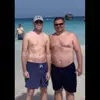 Cameron Renner - @renner.cameron25 - TikTok