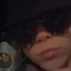 Cameron Renner - @cameron.renner - TikTok