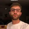 Cameronrenner - @rennercameron - TikTok