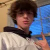 camrenner25 - @cameronrenner4 - TikTok