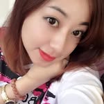 Lê Tiến - @cameronrennercameron - Instagram