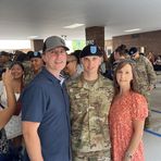 Lisa N Cameron Renner - Facebook