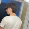 user7187767964317 - @renner.cameron - TikTok