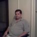 Camaron Resino - Facebook