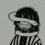 キャメロン; - @cameron.__.reyes - Instagram