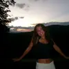 cameron - @cameronnreyes - TikTok