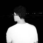 Cameron - @cameronreyess - Instagram